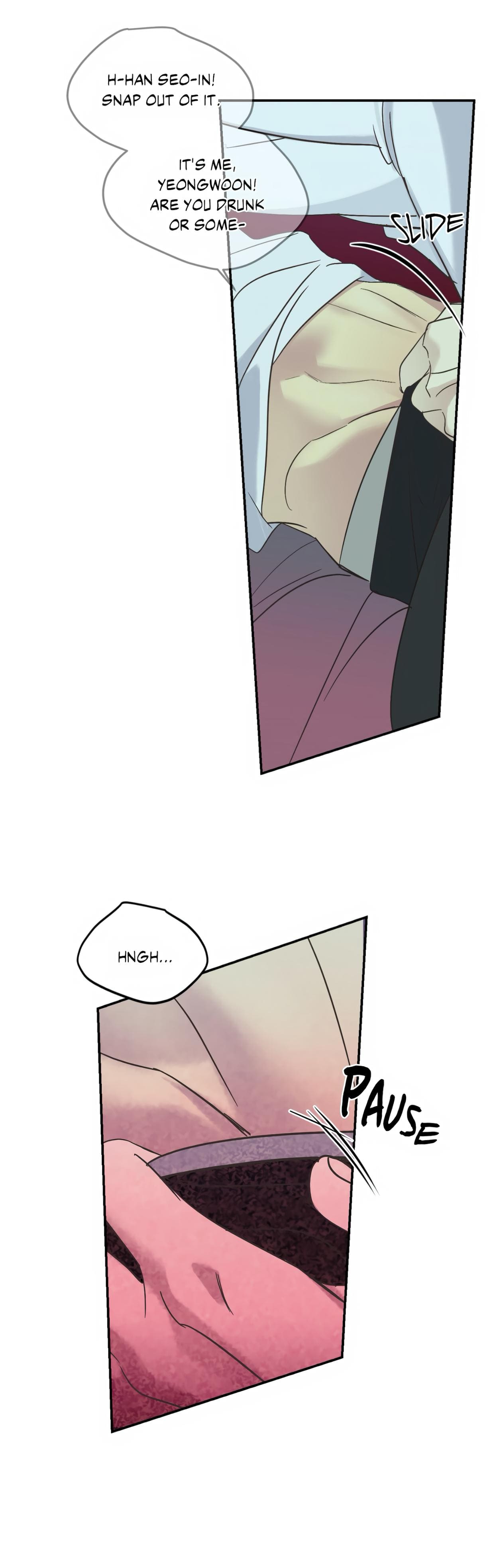 backlight, Chapter 7 image 19